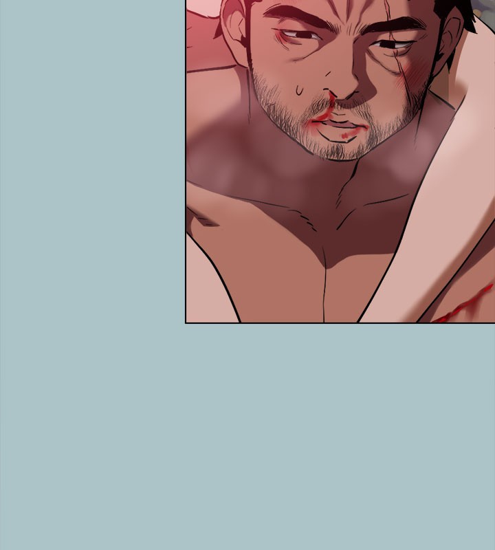 第34话-疼爱我的心肝宝贝-进击的巨根-倂秀氏（第17张）