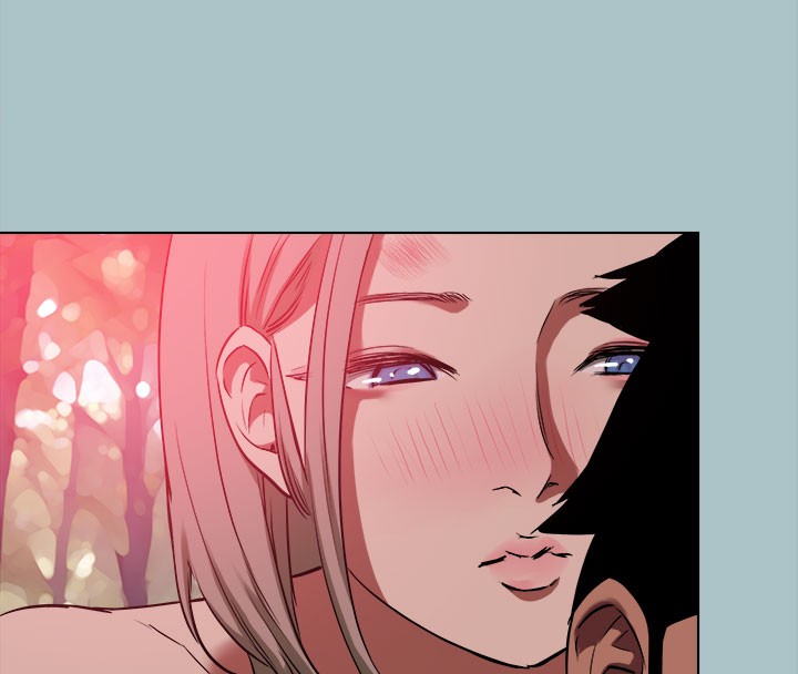 第34话-疼爱我的心肝宝贝-进击的巨根-倂秀氏（第18张）