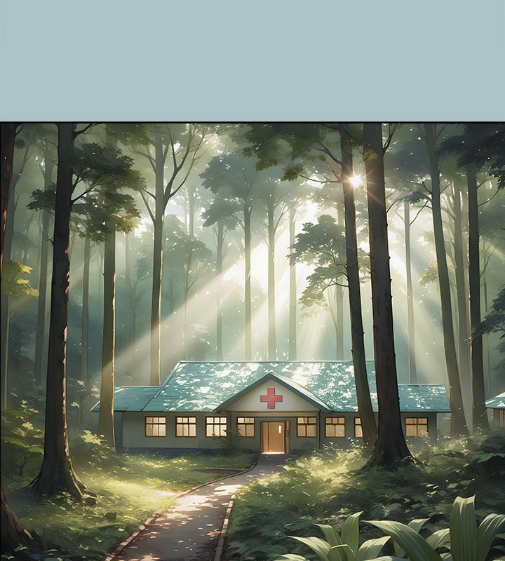 第34话-疼爱我的心肝宝贝-进击的巨根-倂秀氏（第29张）