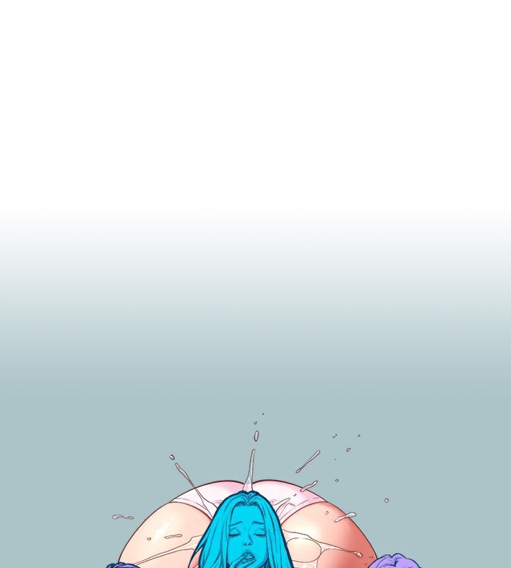 第35话-牺牲者-进击的巨根-倂秀氏（第1张）