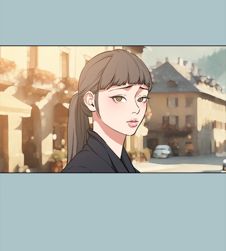 第35话-牺牲者-进击的巨根-倂秀氏（第5张）