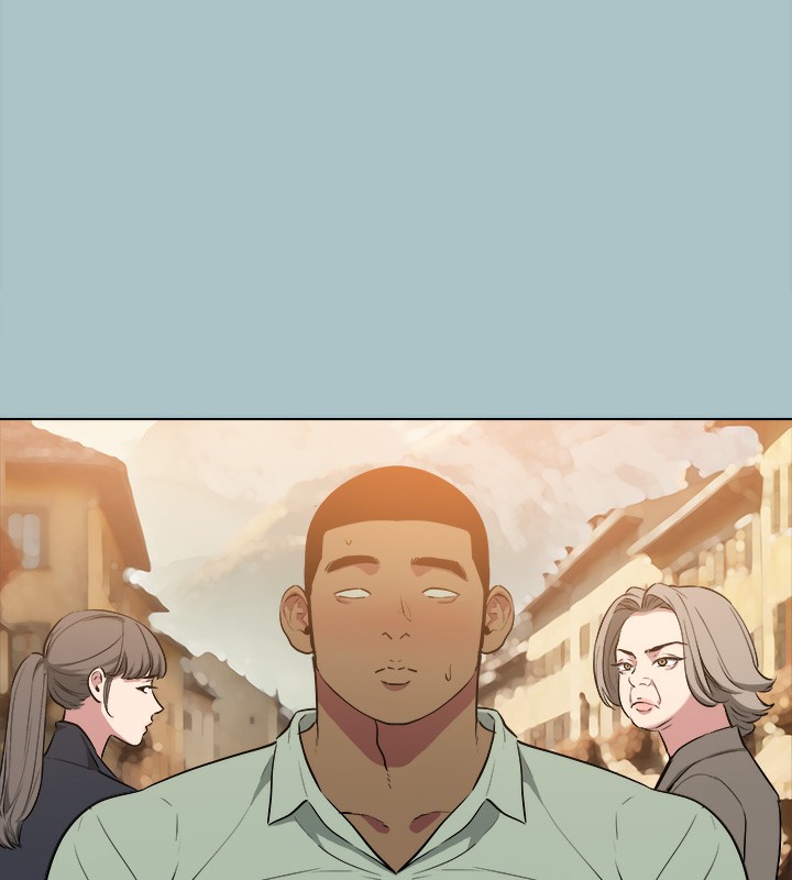 第35话-牺牲者-进击的巨根-倂秀氏（第6张）