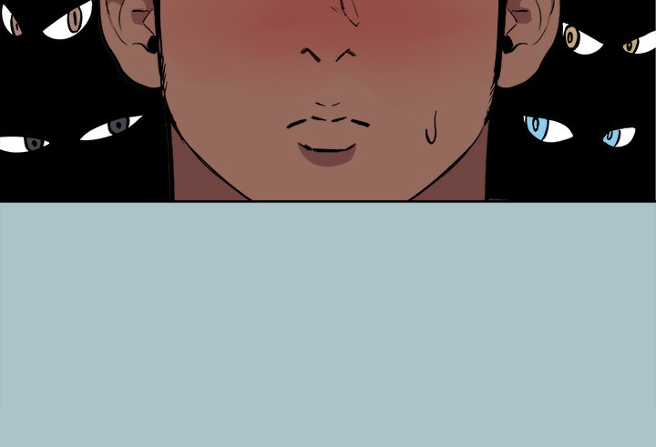 第35话-牺牲者-进击的巨根-倂秀氏（第8张）