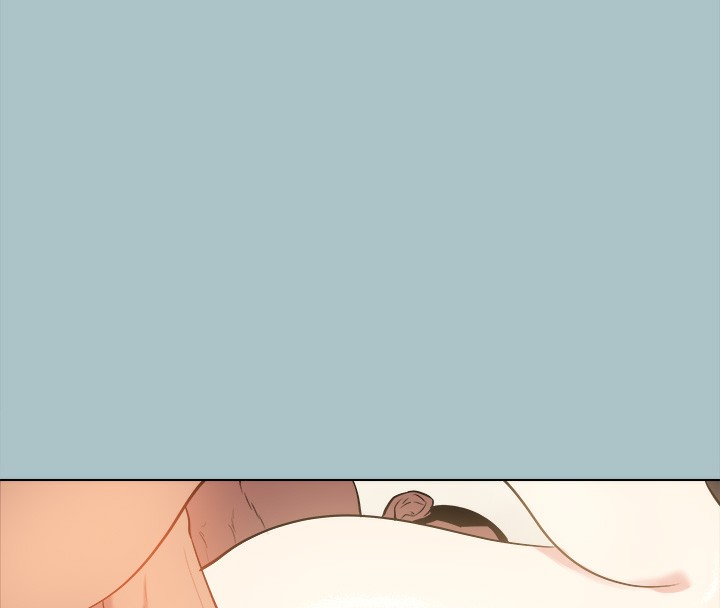 第35话-牺牲者-进击的巨根-倂秀氏（第12张）