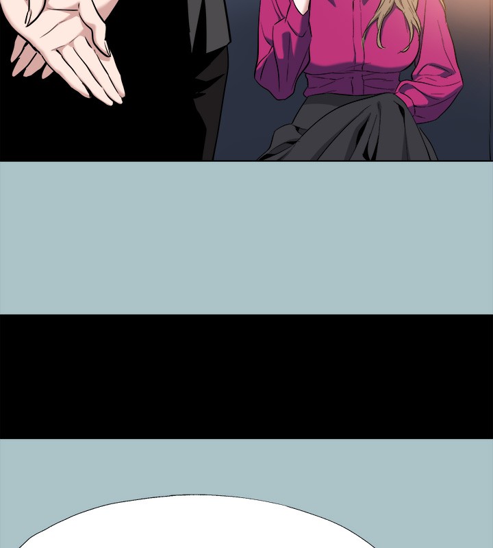 第35话-牺牲者-进击的巨根-倂秀氏（第18张）