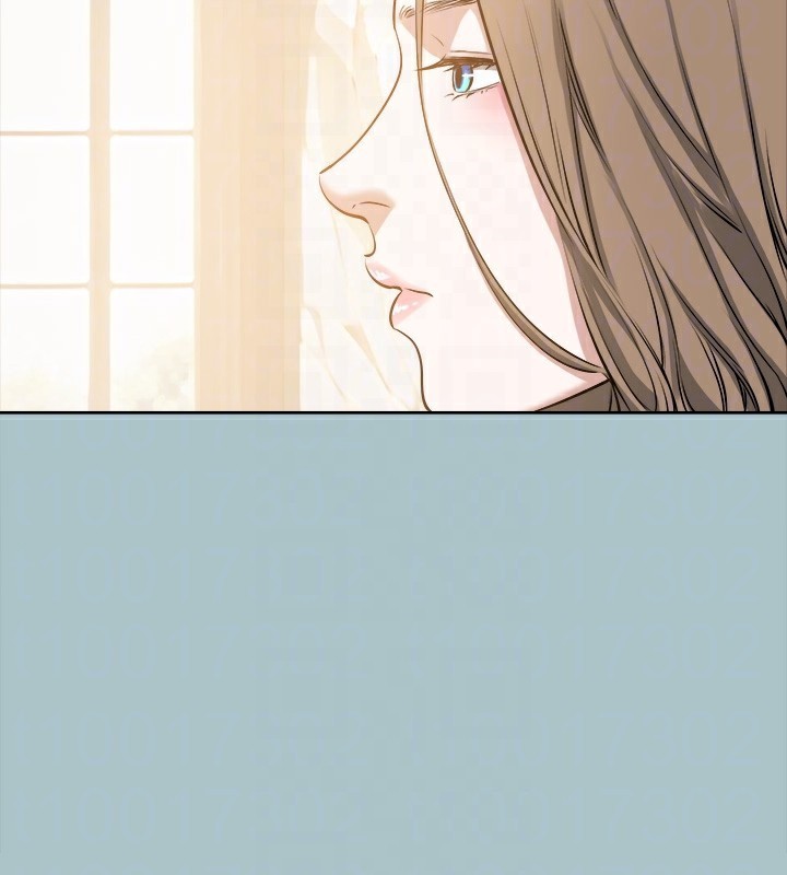第35话-牺牲者-进击的巨根-倂秀氏（第22张）