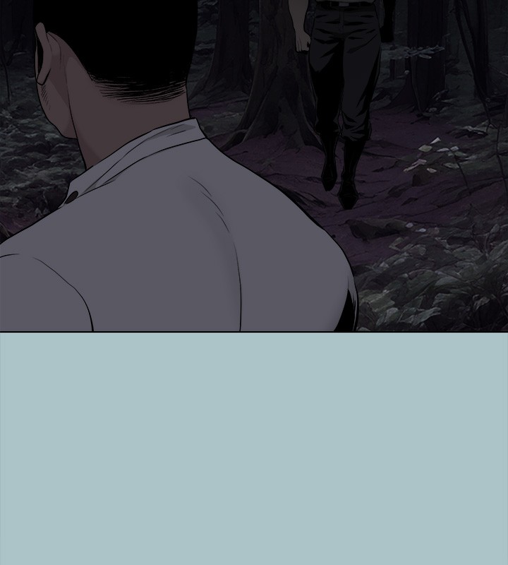 第35话-牺牲者-进击的巨根-倂秀氏（第33张）