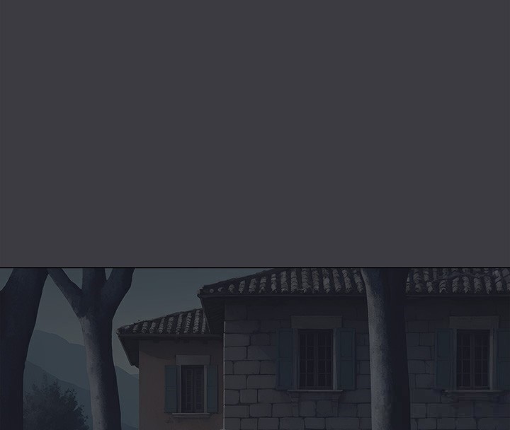 最终话-实现种族解放计画-进击的巨根-倂秀氏（第4张）