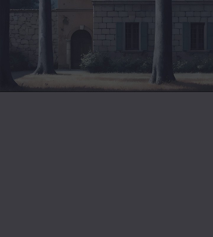 最终话-实现种族解放计画-进击的巨根-倂秀氏（第5张）