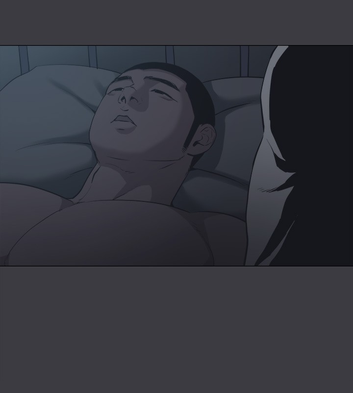 最终话-实现种族解放计画-进击的巨根-倂秀氏（第9张）