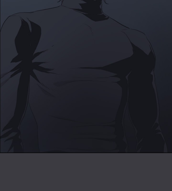 最终话-实现种族解放计画-进击的巨根-倂秀氏（第12张）