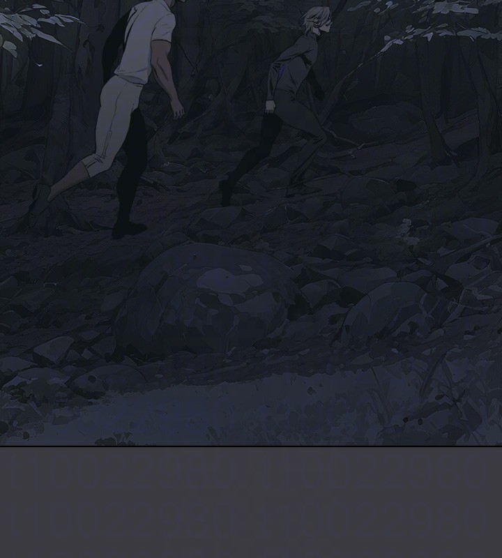 最终话-实现种族解放计画-进击的巨根-倂秀氏（第19张）