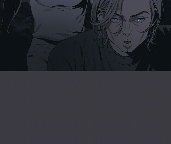 最终话-实现种族解放计画-进击的巨根-倂秀氏（第21张）