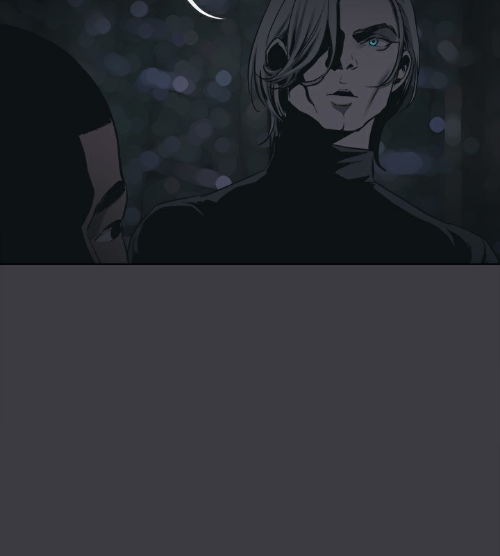 最终话-实现种族解放计画-进击的巨根-倂秀氏（第27张）