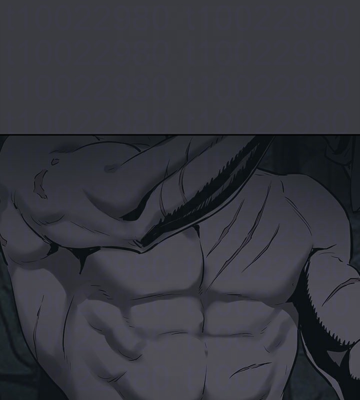 最终话-实现种族解放计画-进击的巨根-倂秀氏（第32张）