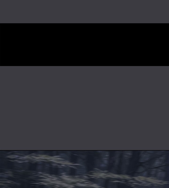 最终话-实现种族解放计画-进击的巨根-倂秀氏（第41张）