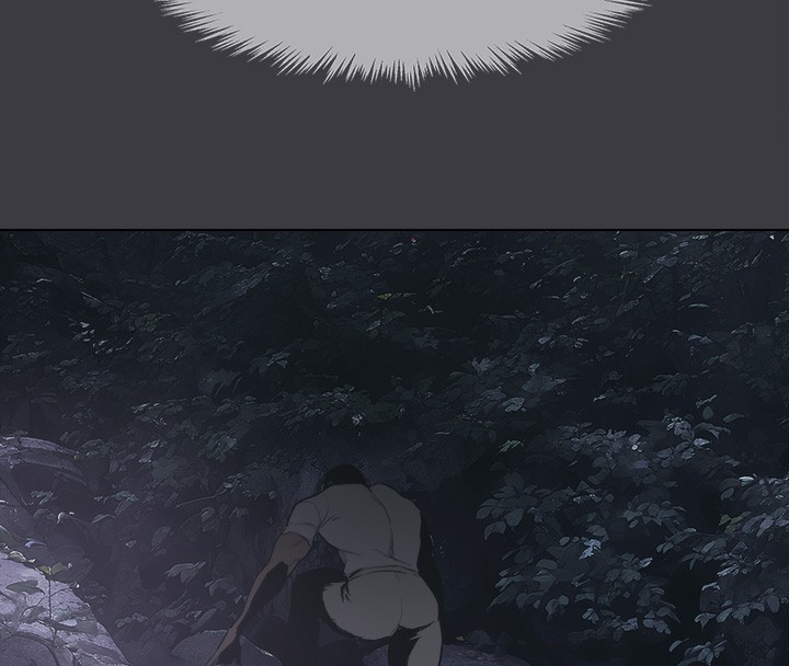 最终话-实现种族解放计画-进击的巨根-倂秀氏（第43张）