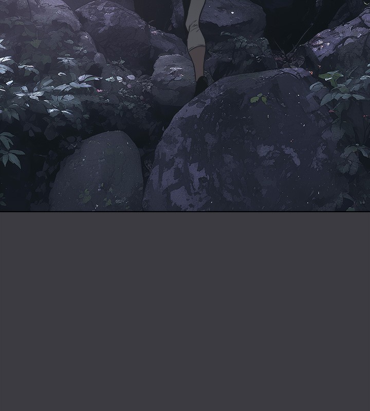 最终话-实现种族解放计画-进击的巨根-倂秀氏（第44张）