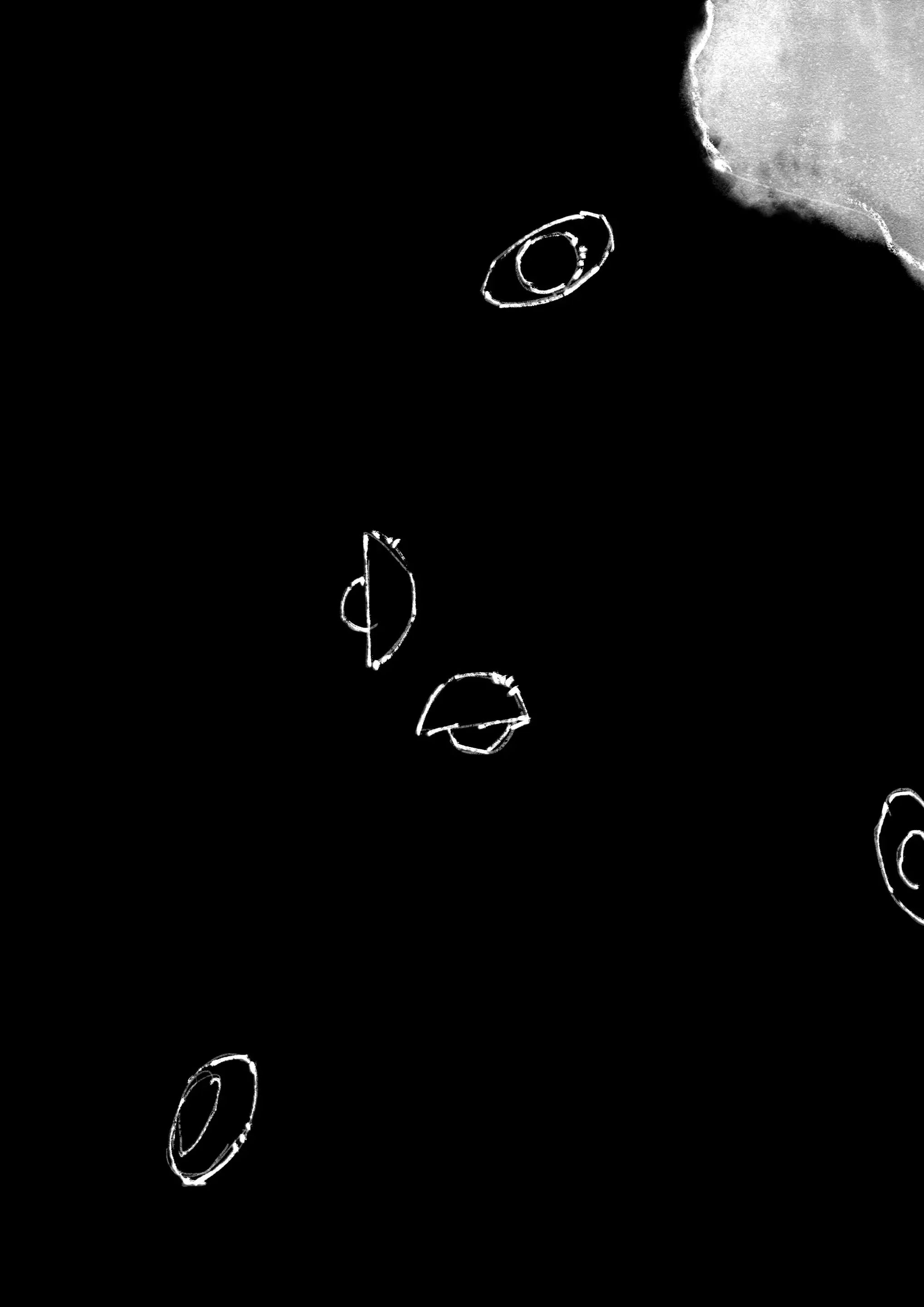 第15话-金瓶梅-Mumuy（第18张）