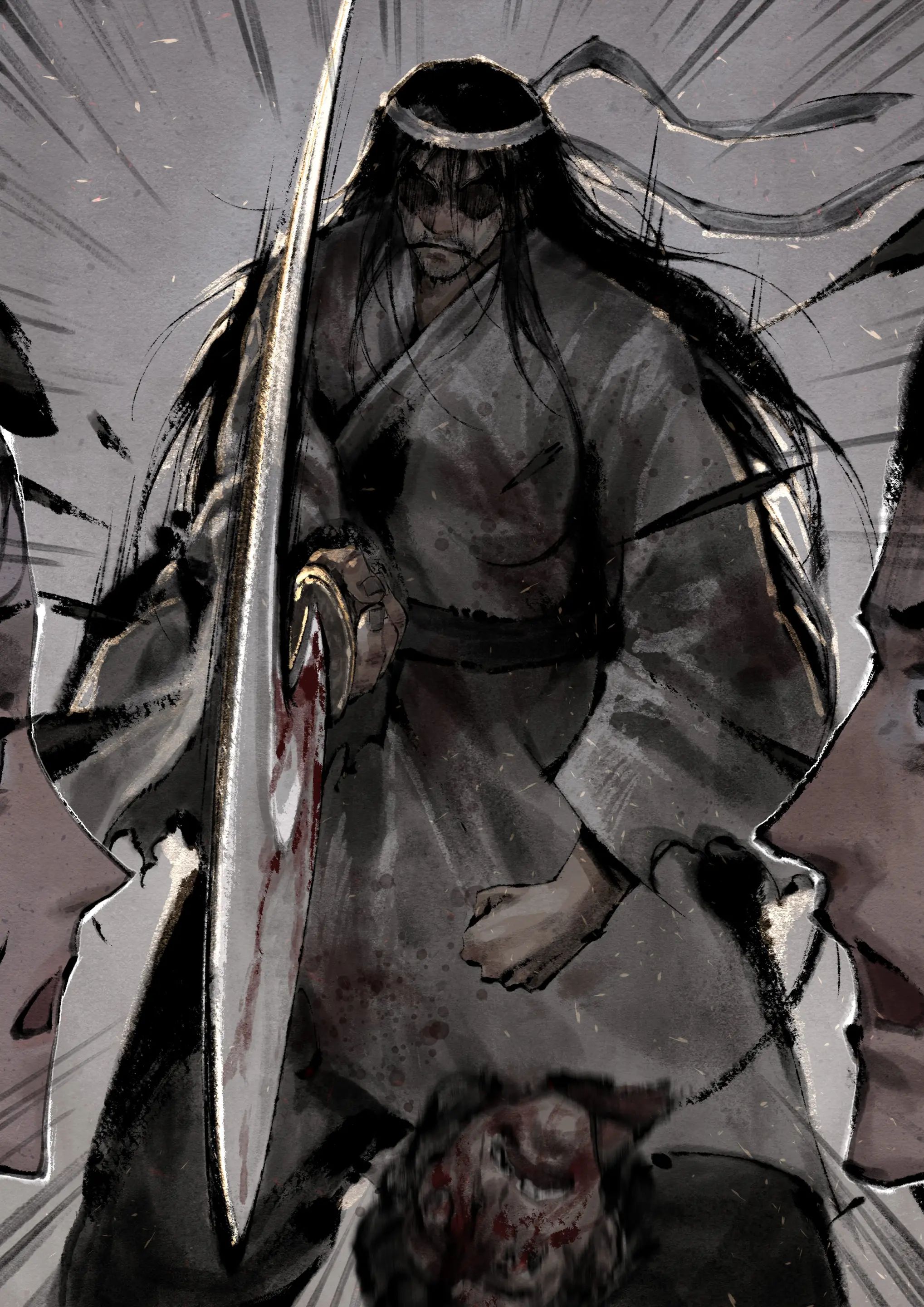 第20话-金瓶梅-Mumuy（第14张）