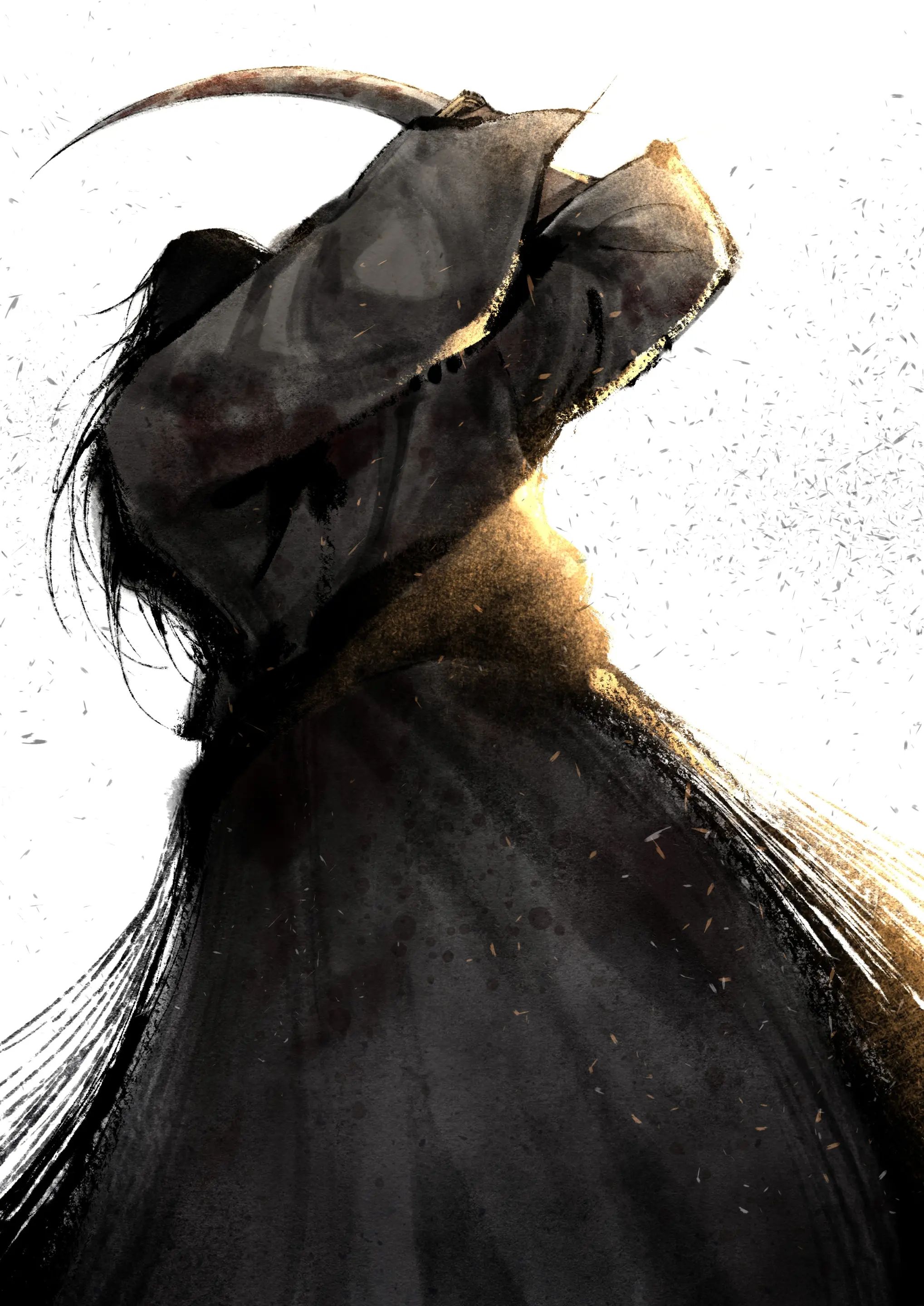 第20话-金瓶梅-Mumuy（第21张）