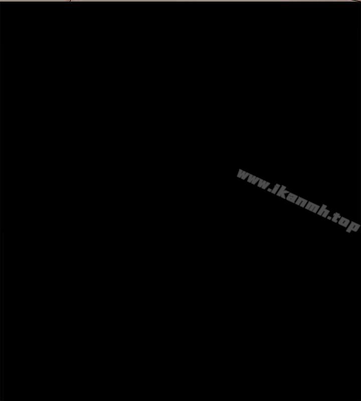 第7话-觊觎太子爷的未婚妻-金钱与女人-TB Production , 金鸿泰（第13张）