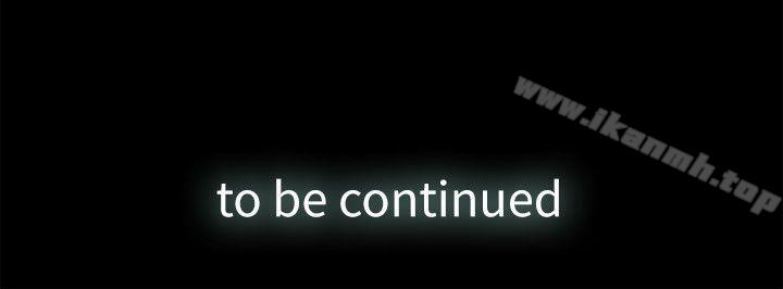 第8话-我可以当大叔的女朋友吗?-金钱与女人-TB Production , 金鸿泰（第35张）