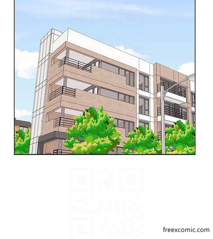 第10话-阿姨撩人的背影-今天吃饱了吗？-naranya,蓝色小药丸（第18张）