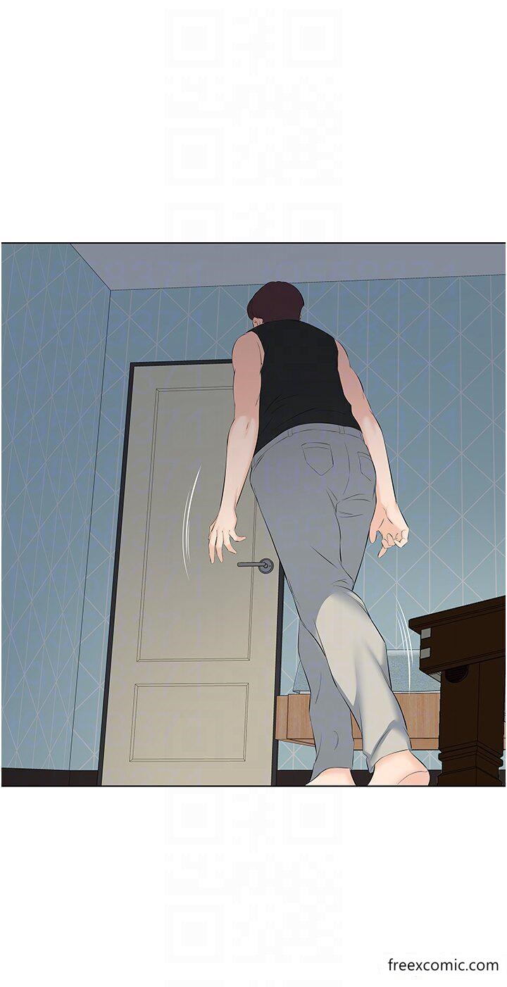 第10话-阿姨撩人的背影-今天吃饱了吗？-naranya,蓝色小药丸（第30张）