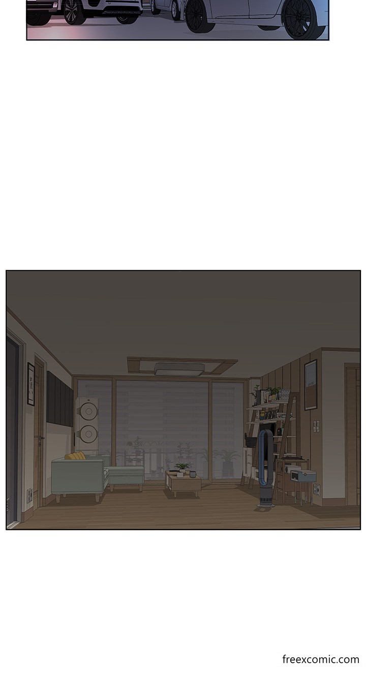 第17话-想被插到洪水氾滥-今天吃饱了吗？-naranya,蓝色小药丸（第16张）