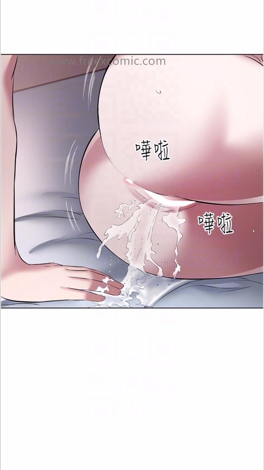 第22话-阿姨难以克制的慾望-今天吃饱了吗？-naranya,蓝色小药丸（第10张）