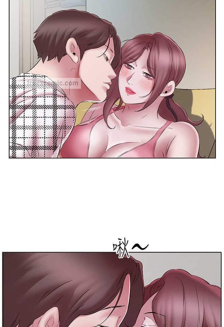 第24话-人家想要被你插到升天-今天吃饱了吗？-naranya,蓝色小药丸（第9张）