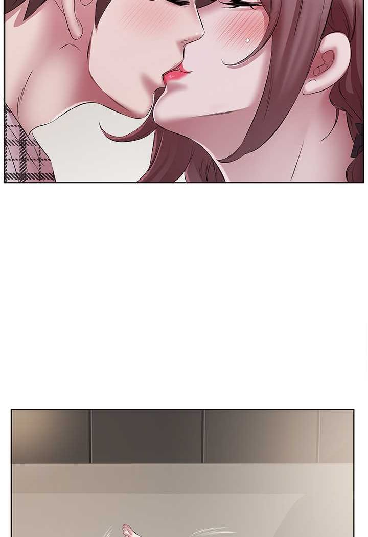 第24话-人家想要被你插到升天-今天吃饱了吗？-naranya,蓝色小药丸（第10张）