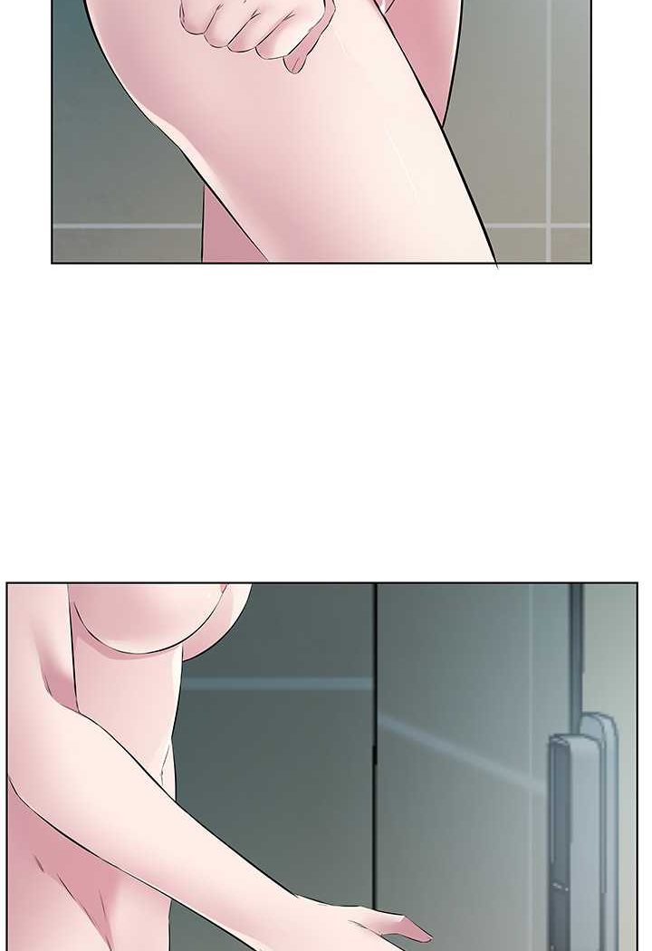 第26话-可不可以「帮帮我」?-今天吃饱了吗？-naranya,蓝色小药丸（第5张）