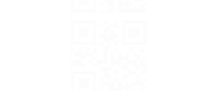 第29话-是不是想坏坏了?-今天吃饱了吗？-naranya,蓝色小药丸（第14张）