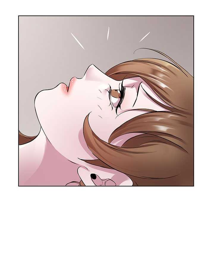 第31话-我真的很爱阿姨-今天吃饱了吗？-naranya,蓝色小药丸（第6张）