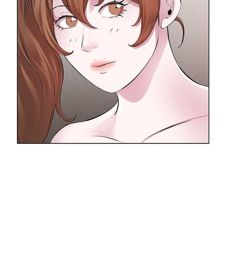 第31话-我真的很爱阿姨-今天吃饱了吗？-naranya,蓝色小药丸（第10张）