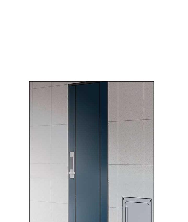 第31话-我真的很爱阿姨-今天吃饱了吗？-naranya,蓝色小药丸（第11张）