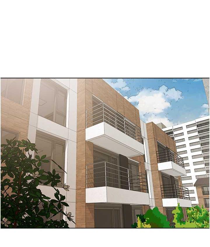 第32话-我要为所欲为-今天吃饱了吗？-naranya,蓝色小药丸（第16张）