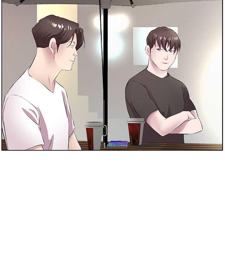 第33话-妳是不是很想要我?-今天吃饱了吗？-naranya,蓝色小药丸（第7张）