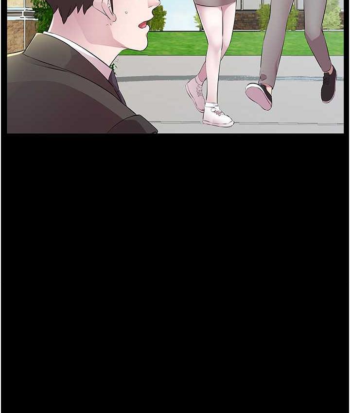 第34话-喜不喜欢我的大肉棒?-今天吃饱了吗？-naranya,蓝色小药丸（第10张）