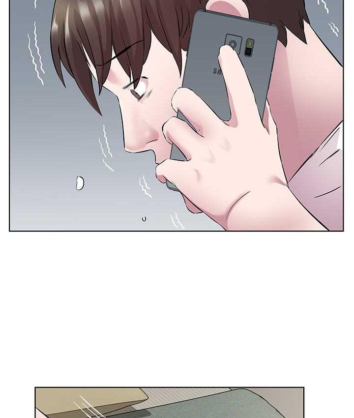 第34话-喜不喜欢我的大肉棒?-今天吃饱了吗？-naranya,蓝色小药丸（第17张）