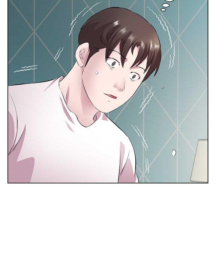 第34话-喜不喜欢我的大肉棒?-今天吃饱了吗？-naranya,蓝色小药丸（第19张）