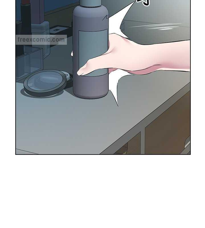 第40话-被视姦的快感-今天吃饱了吗？-naranya,蓝色小药丸（第20张）