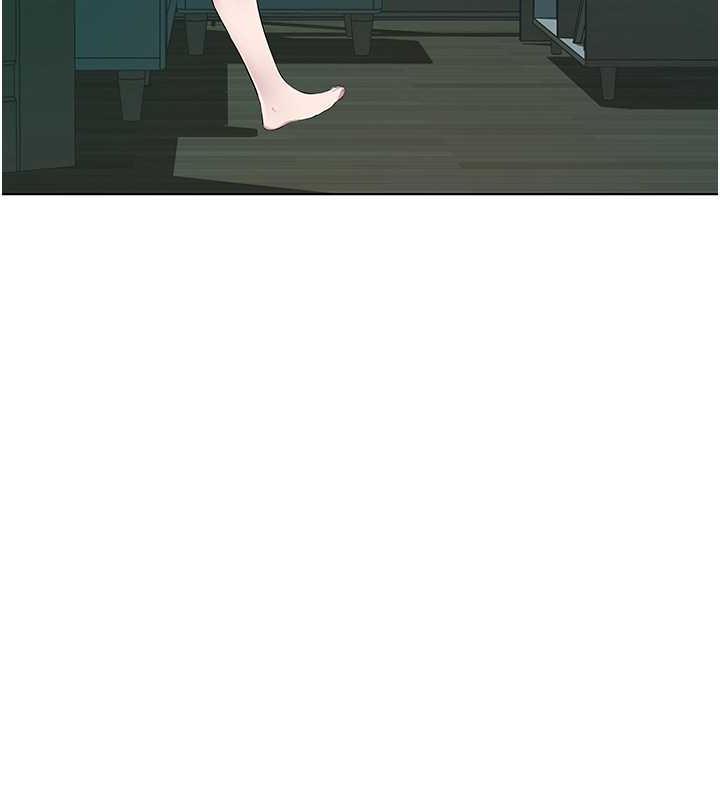 第40话-被视姦的快感-今天吃饱了吗？-naranya,蓝色小药丸（第22张）