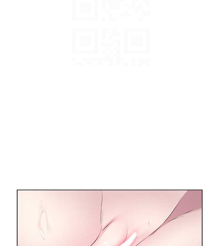 第40话-被视姦的快感-今天吃饱了吗？-naranya,蓝色小药丸（第28张）