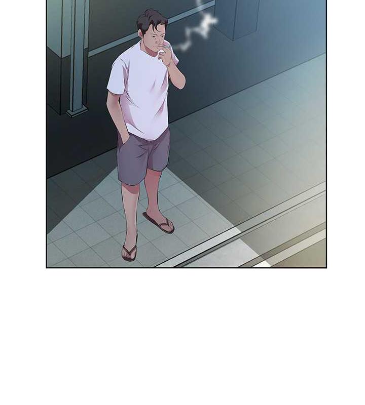 第40话-被视姦的快感-今天吃饱了吗？-naranya,蓝色小药丸（第36张）
