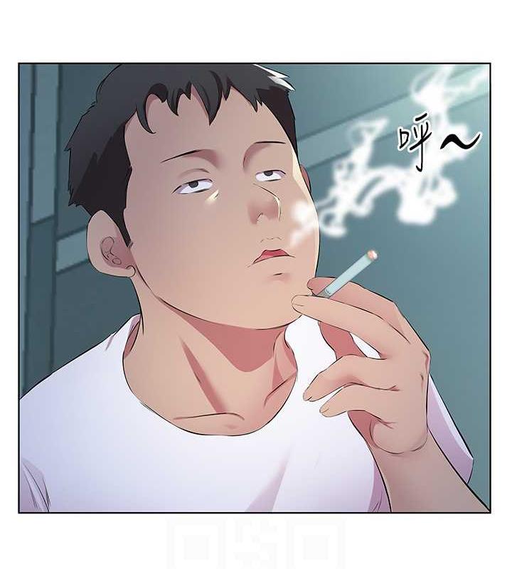 第40话-被视姦的快感-今天吃饱了吗？-naranya,蓝色小药丸（第37张）