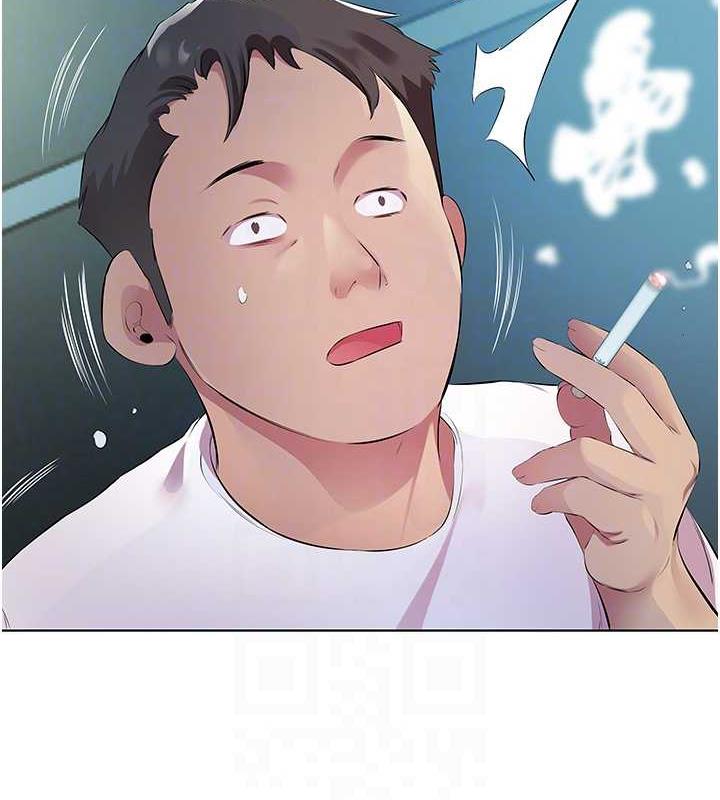 第40话-被视姦的快感-今天吃饱了吗？-naranya,蓝色小药丸（第39张）