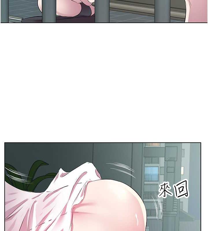 第40话-被视姦的快感-今天吃饱了吗？-naranya,蓝色小药丸（第47张）
